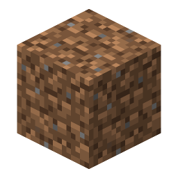 Dirt