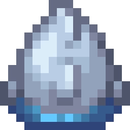 Dolphin Spawn Egg