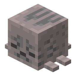 Dried Ghast