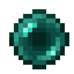 ender pearl sprite