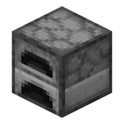 Furnace item render