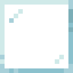 Glass Pane item render