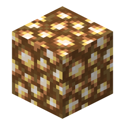 Glowstone