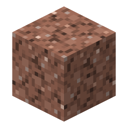 Granite