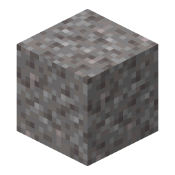 Gravel