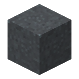Gray Concrete Powder