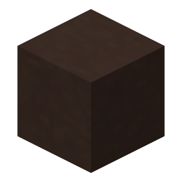 Gray Terracotta