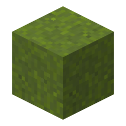 Green Concrete Powder