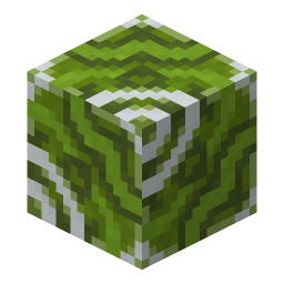 Green Glazed Terracotta