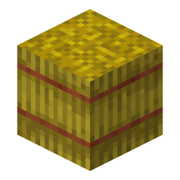 Hay Bale