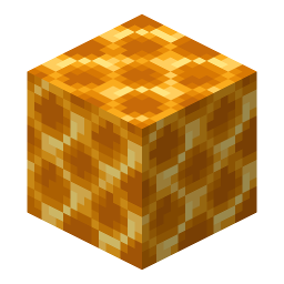 Honeycomb Block