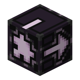 Jigsaw Block
