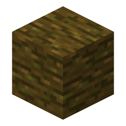 Jungle Wood