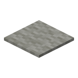 Light Gray Carpet