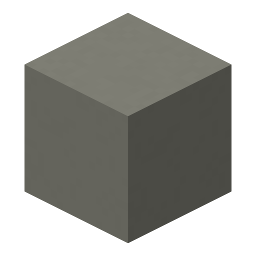 Light Gray Concrete