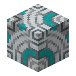 Light Gray Glazed Terracotta