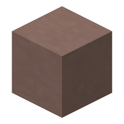 Light Gray Terracotta