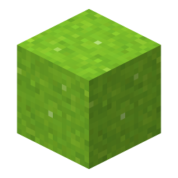 Lime Concrete Powder