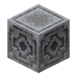Lodestone