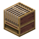 Loom