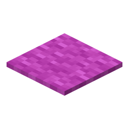 Magenta Carpet