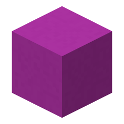Magenta Concrete
