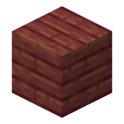 Mangrove Planks