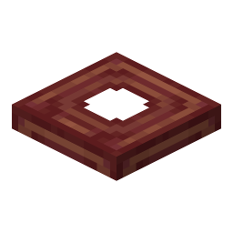Mangrove Trapdoor
