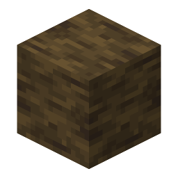Mangrove Wood