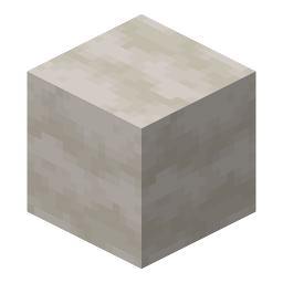 Mushroom Stem