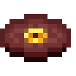 Music Disc Pigstep