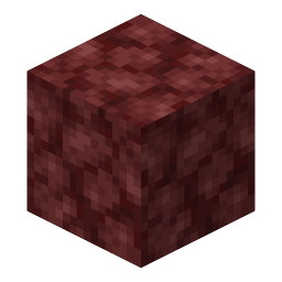Netherrack