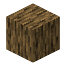 Oak Wood item render
