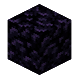 Obsidian