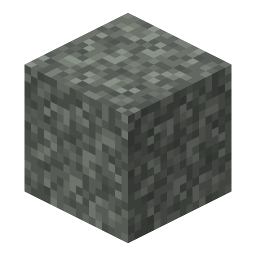 Pale Moss Block