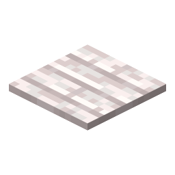 Pale Oak Pressure Plate