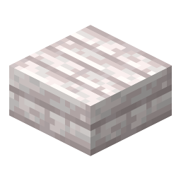 Pale Oak Slab