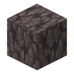 Pale Oak Wood
