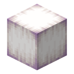 Pearlescent Froglight