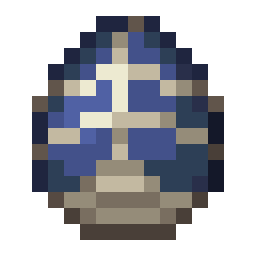 Phantom Spawn Egg