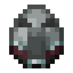 Pillager Spawn Egg