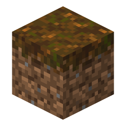 Podzol