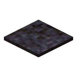 Polished Blackstone Pressure Plate