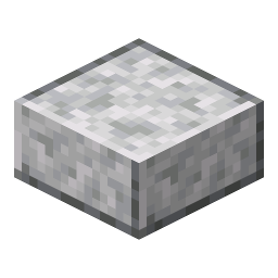 Polished Diorite Slab
