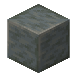 Polished Tuff