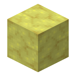 Potent Sulfur