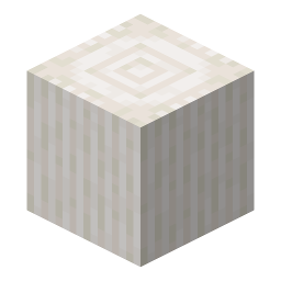 Quartz Pillar