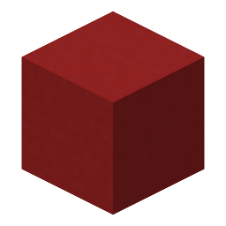 Red Concrete