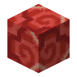 Red Glazed Terracotta