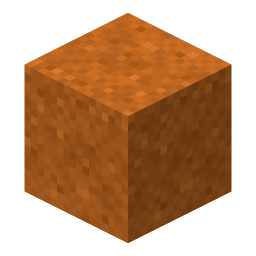 Red Sand